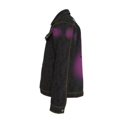 MOCKUP_left