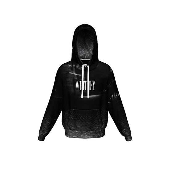 product-3d