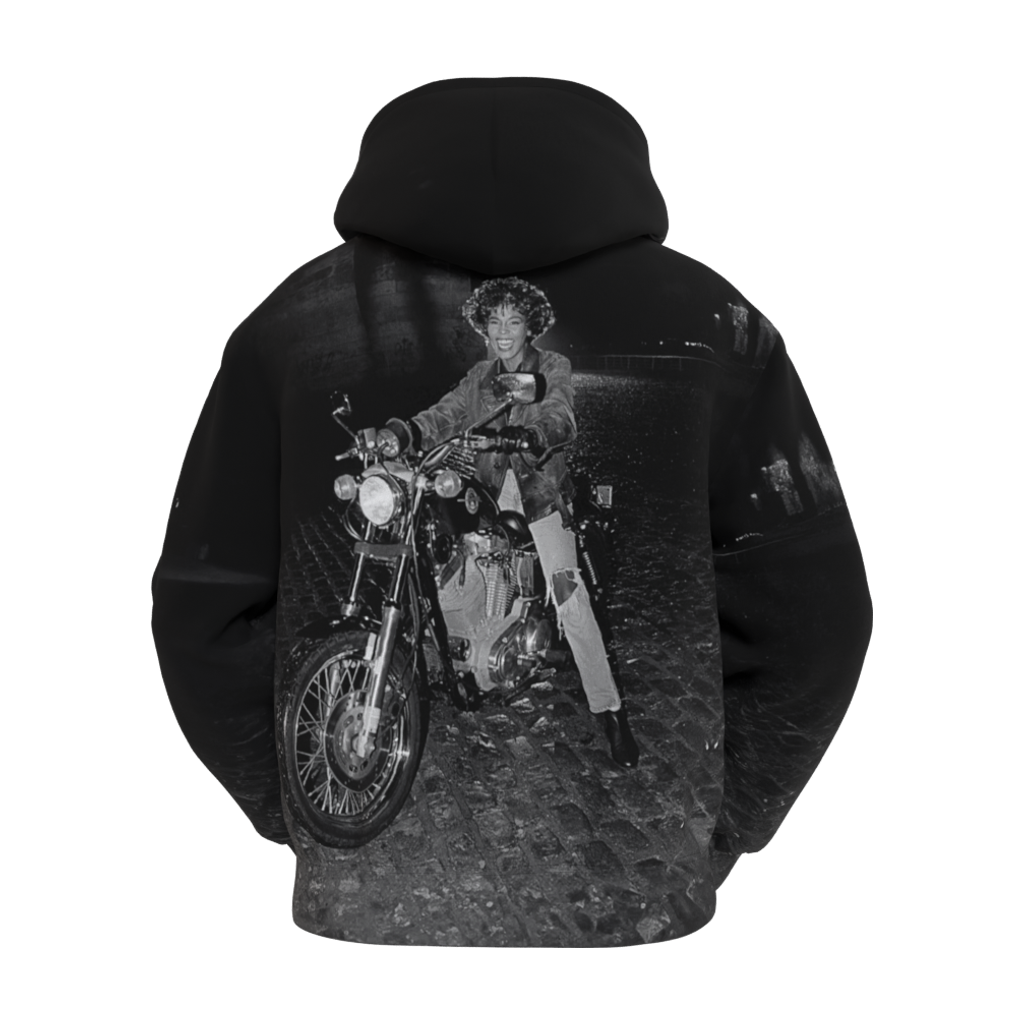 MOCKUP_rear