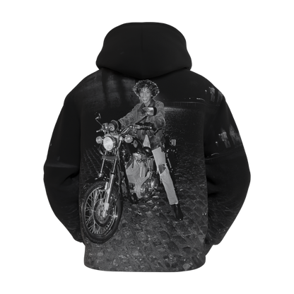 MOCKUP_rear