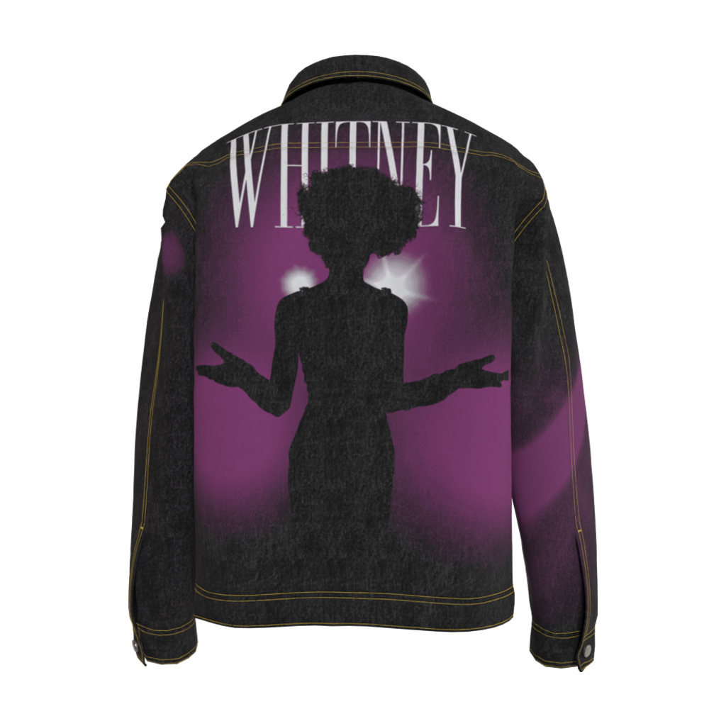 MOCKUP_rear