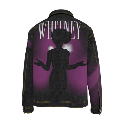 MOCKUP_rear