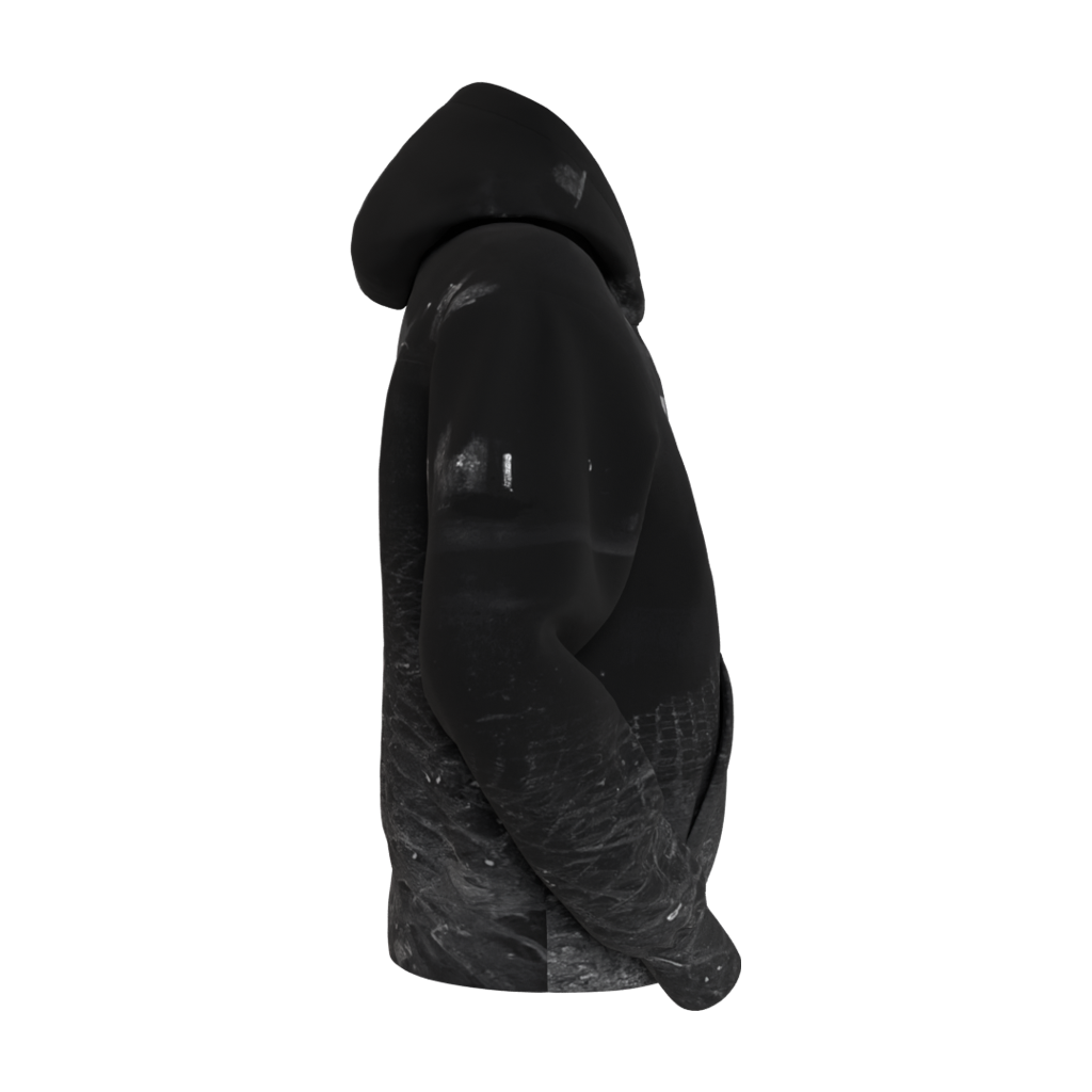 MOCKUP_right