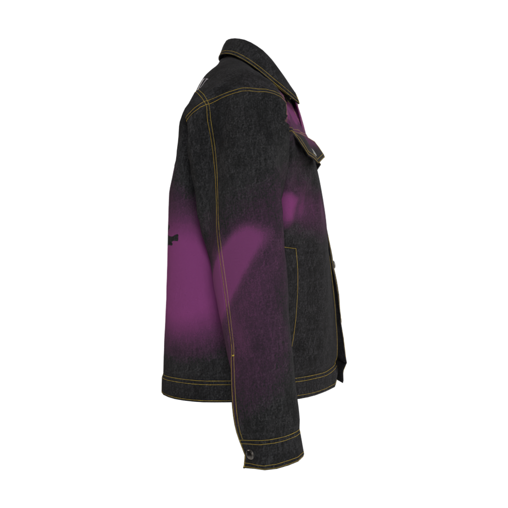 MOCKUP_right
