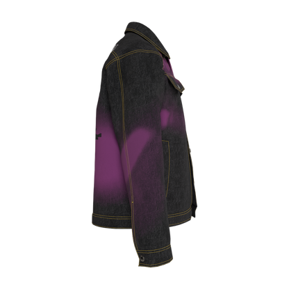 MOCKUP_right
