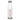 Whitney Houston The Greatest Love Stainless Steel Water Bottle