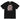 Joy In My Soul T-Shirt
