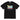 Moment of Truth World Tour T-Shirt