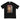 Whitney Red Collage T-Shirt