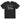 40 Years of Excellence Golden T-Shirt