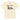 40 Years of Excellence T-Shirt