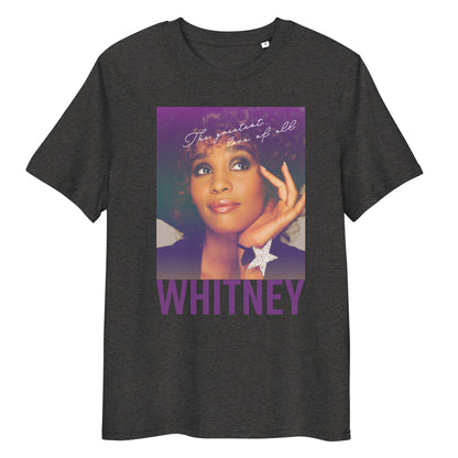 Vintage Portrait T-Shirt