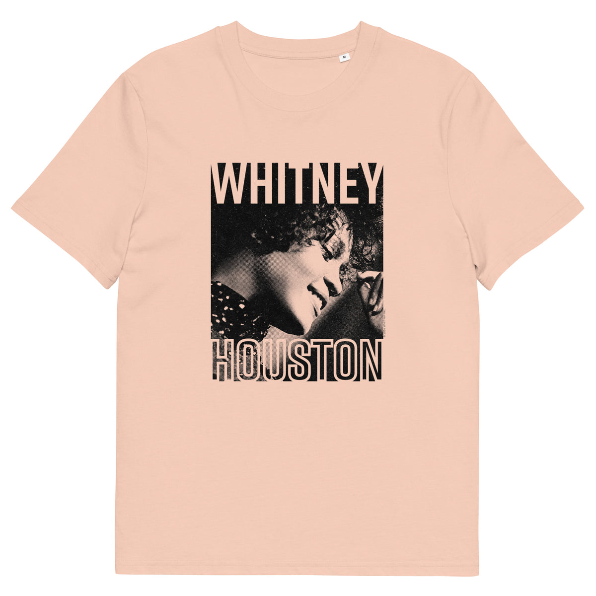 unisex-organic-cotton-t-shirt- 