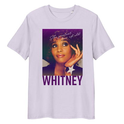Vintage Portrait T-Shirt