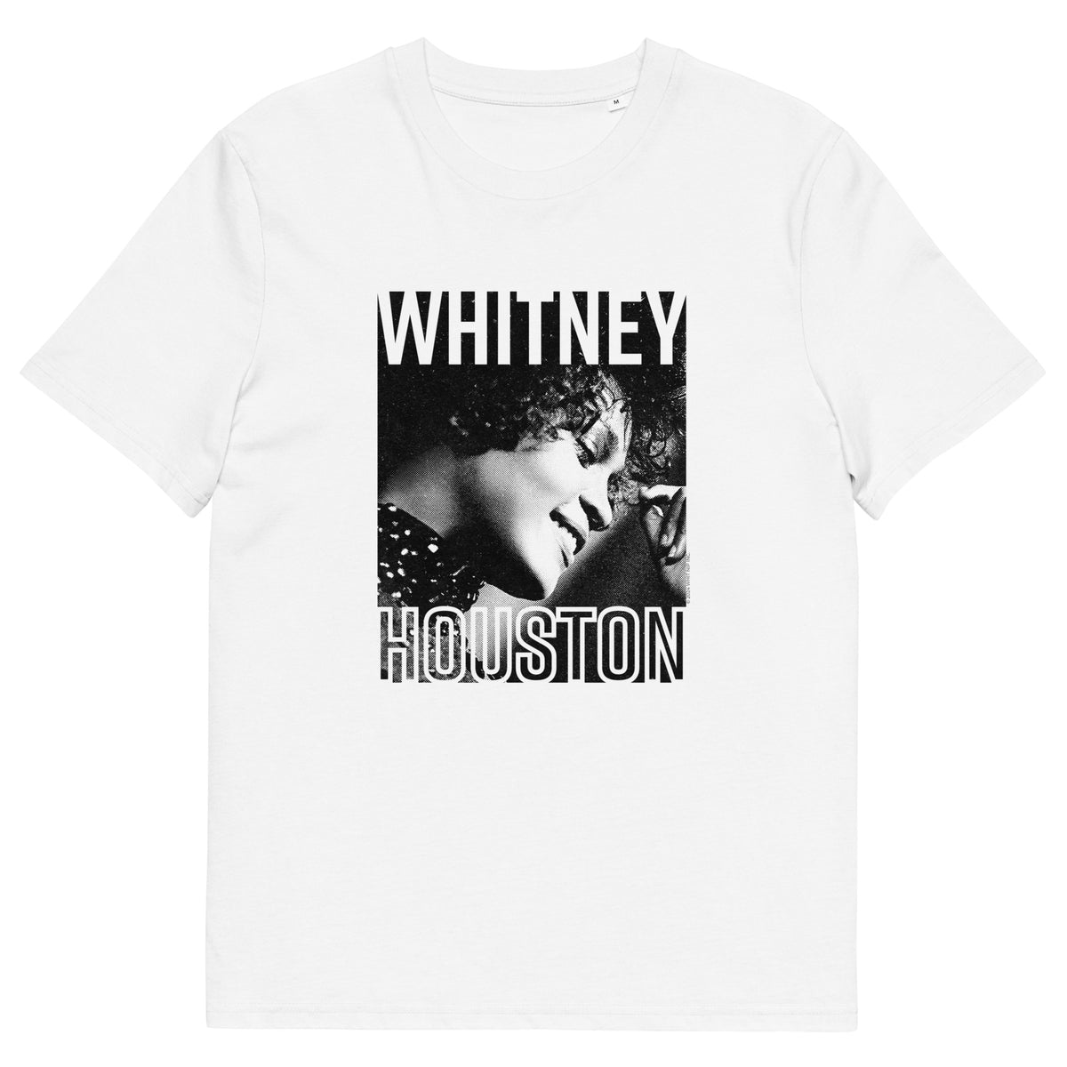 unisex-organic-cotton-t-shirt- 