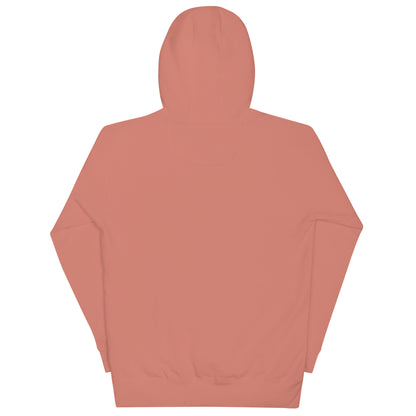 I Will Always Love You Hoodie